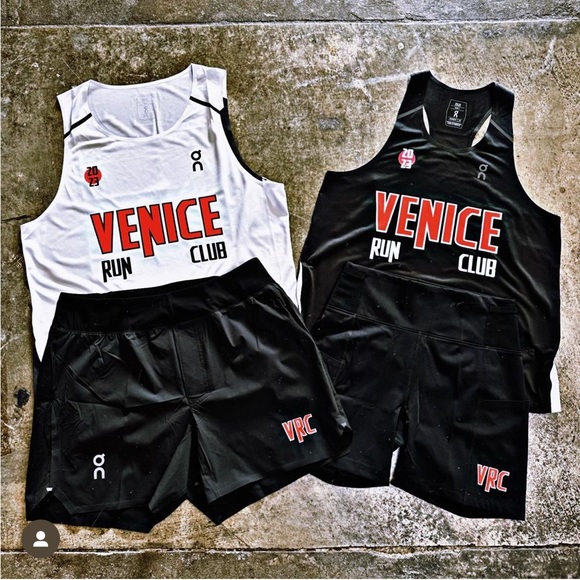 Need Custom Printed Apparel? 👀 Look here! 👀 - Picture 3 of 15